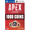 Apex Legends - 1000 Coins [US]